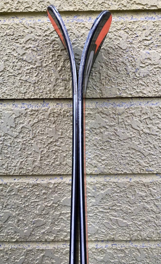 スキー Dynastar Speed Zone 16 158cm