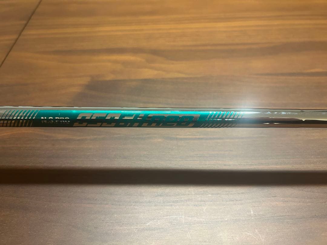 PING #5 ユーティリティ G425 26度 ヘッドカバー付き