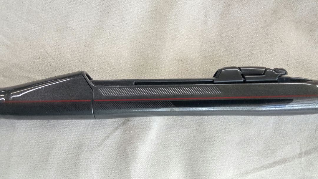 NFT (現シマノ)　ダイヤフラッシュ磯 　　　　1号ー530　良品