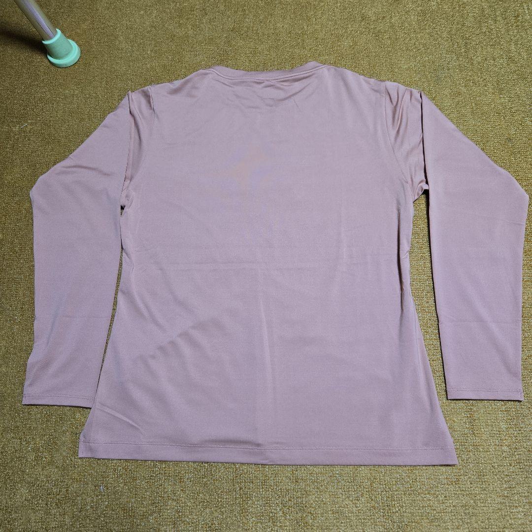 Admiral LLサイズ Tシャツ