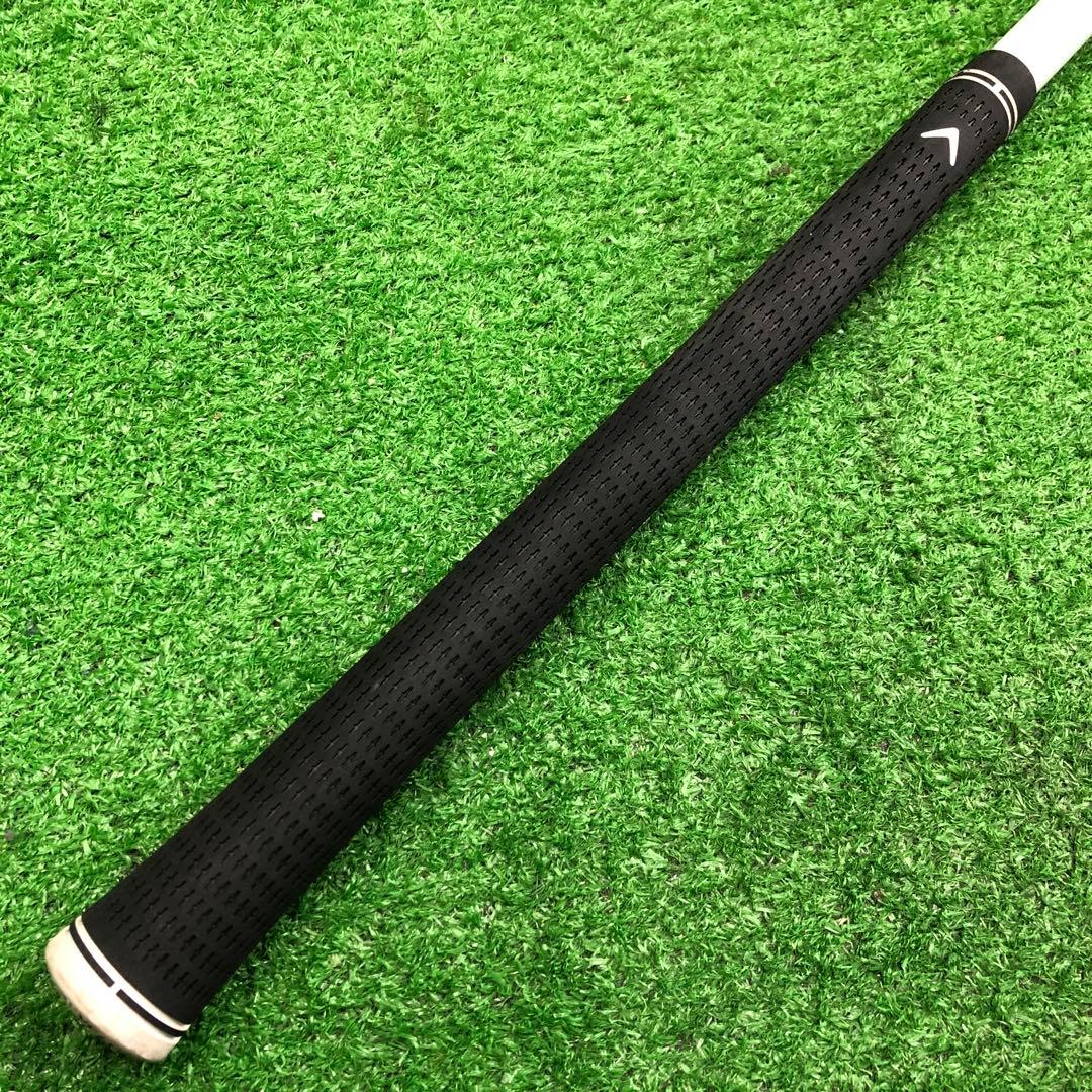 Gsh-959 Diamana シャフト単品 flexSR スリーブ付き