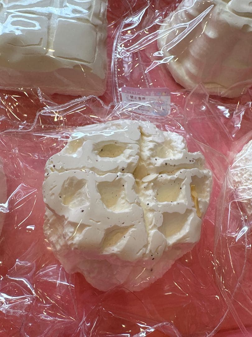 【春日幼稚園】 白セット