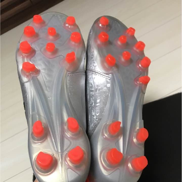 アディダス  X16.1 HG