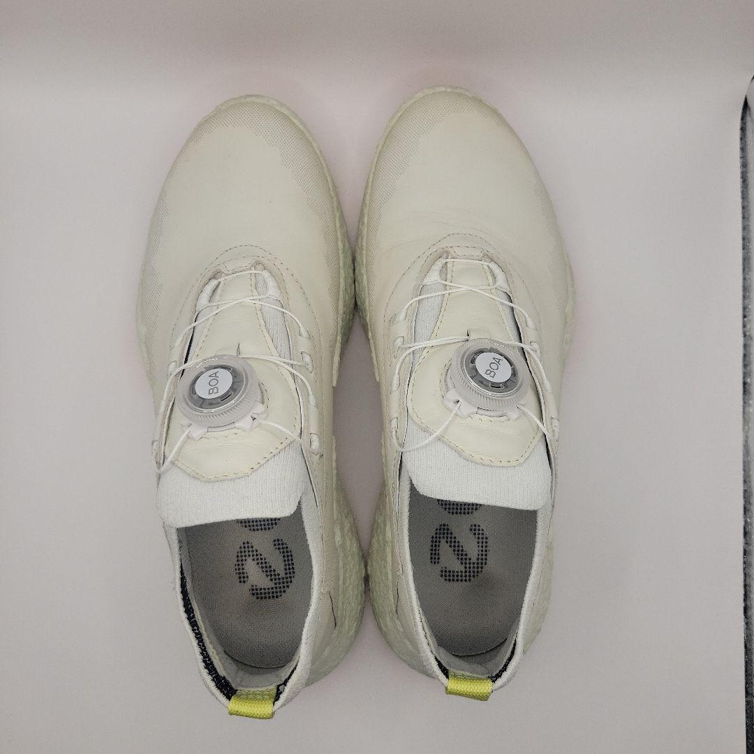 eccoエコーBIOM H5 BOA