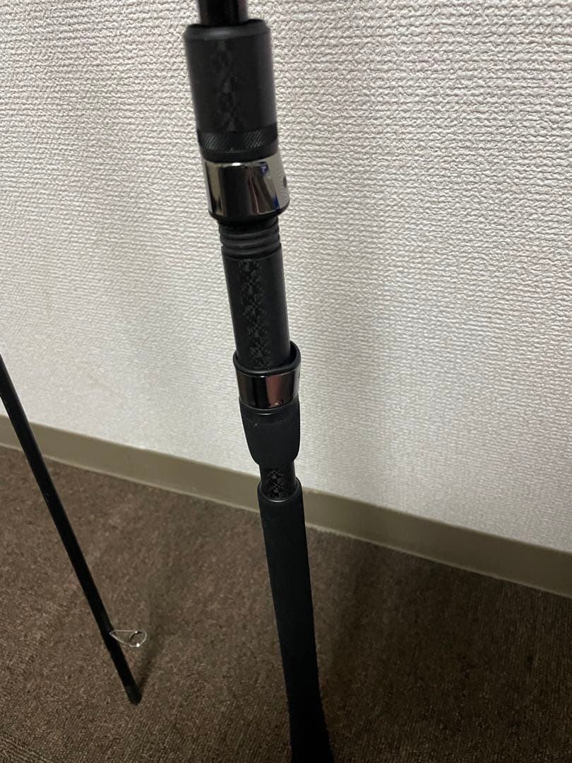 天龍スワットSW 922M-S