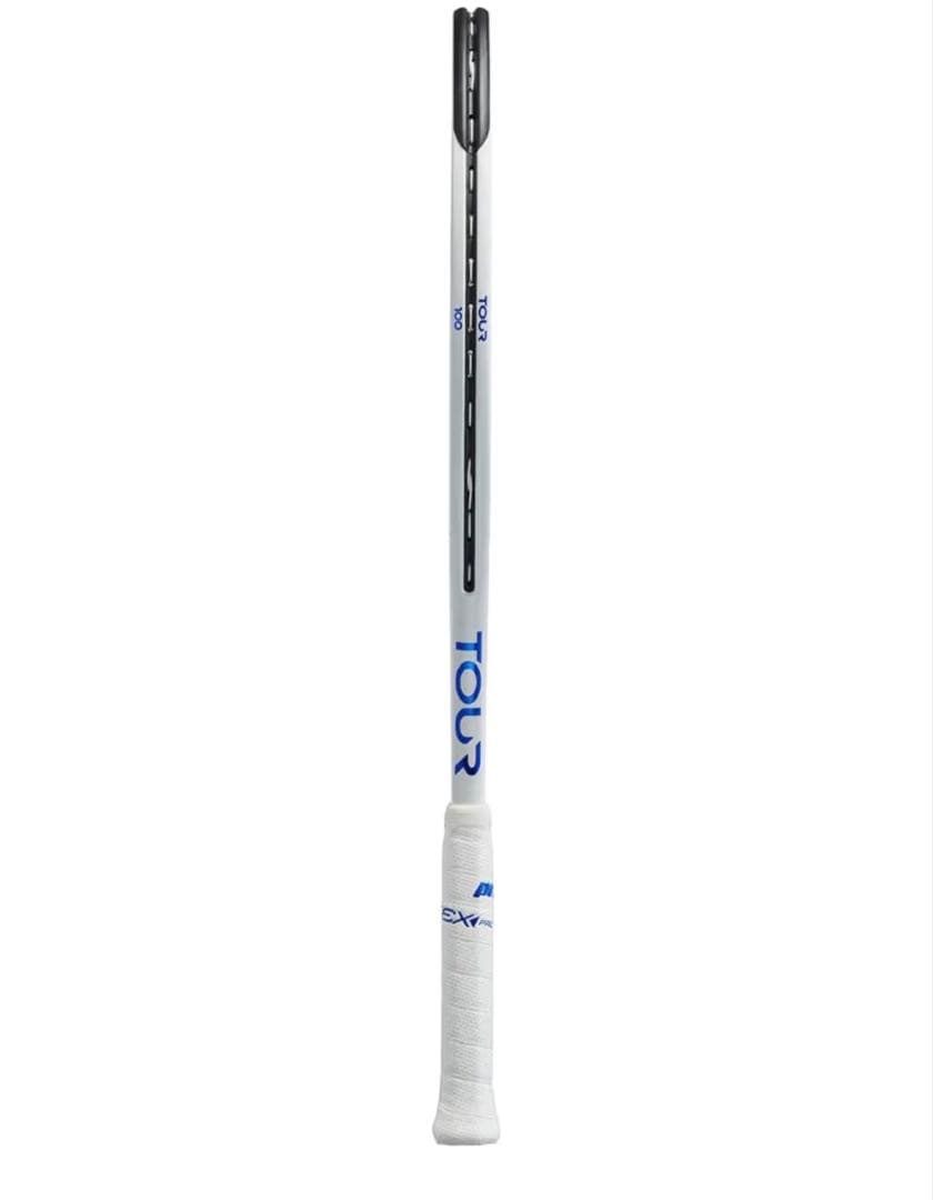 【即日発送】プリンス　 TOUR100SL ツアー100SL G2 270g