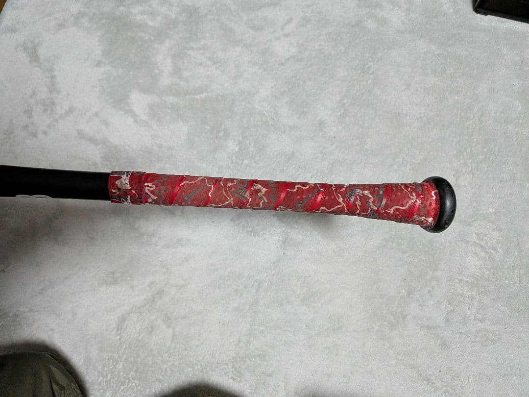 83cm ワニクラッシャー SPEED