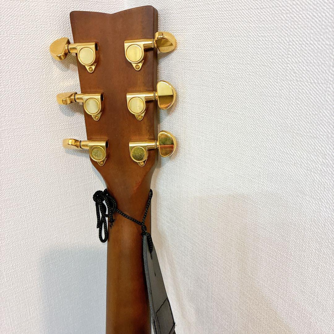 ★美品★YAMAHA F315D★使用回数少なめ