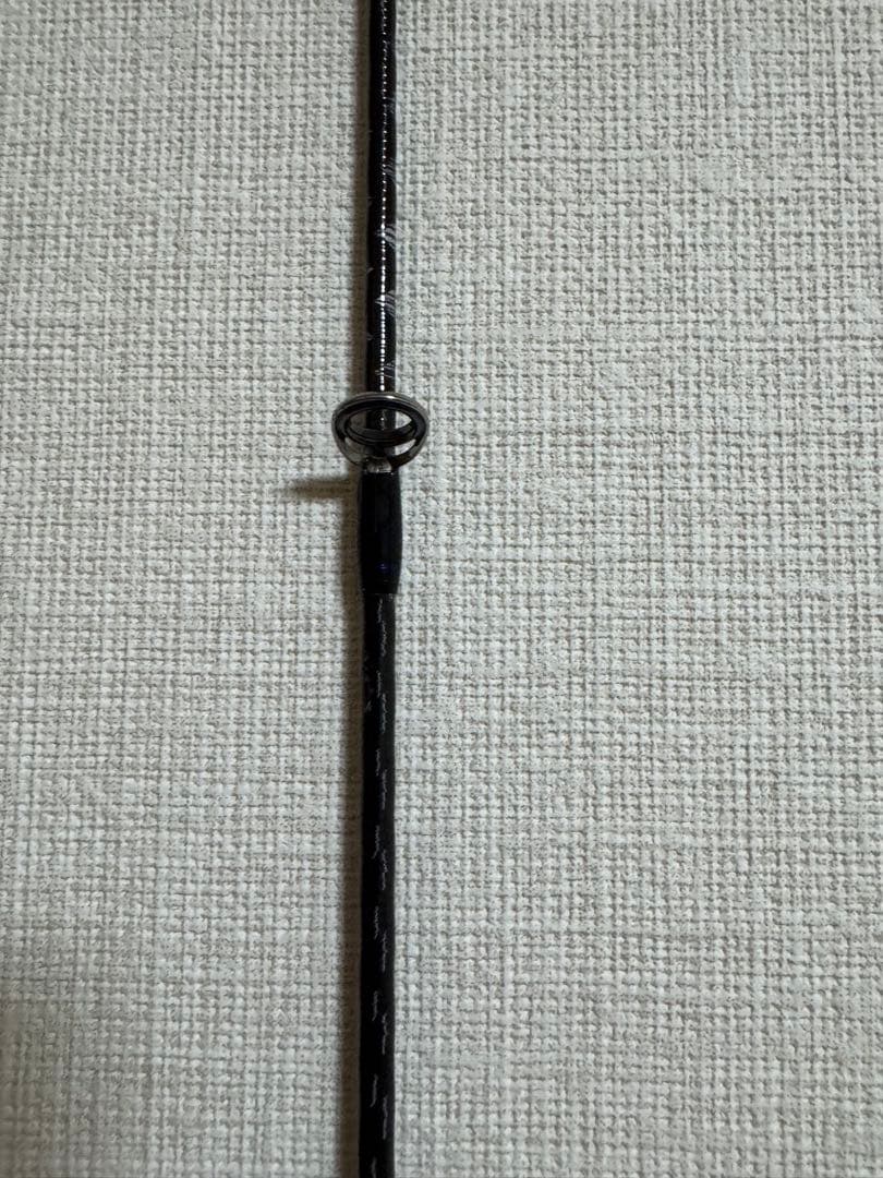 シマノ　スコーピオン2701FF-2