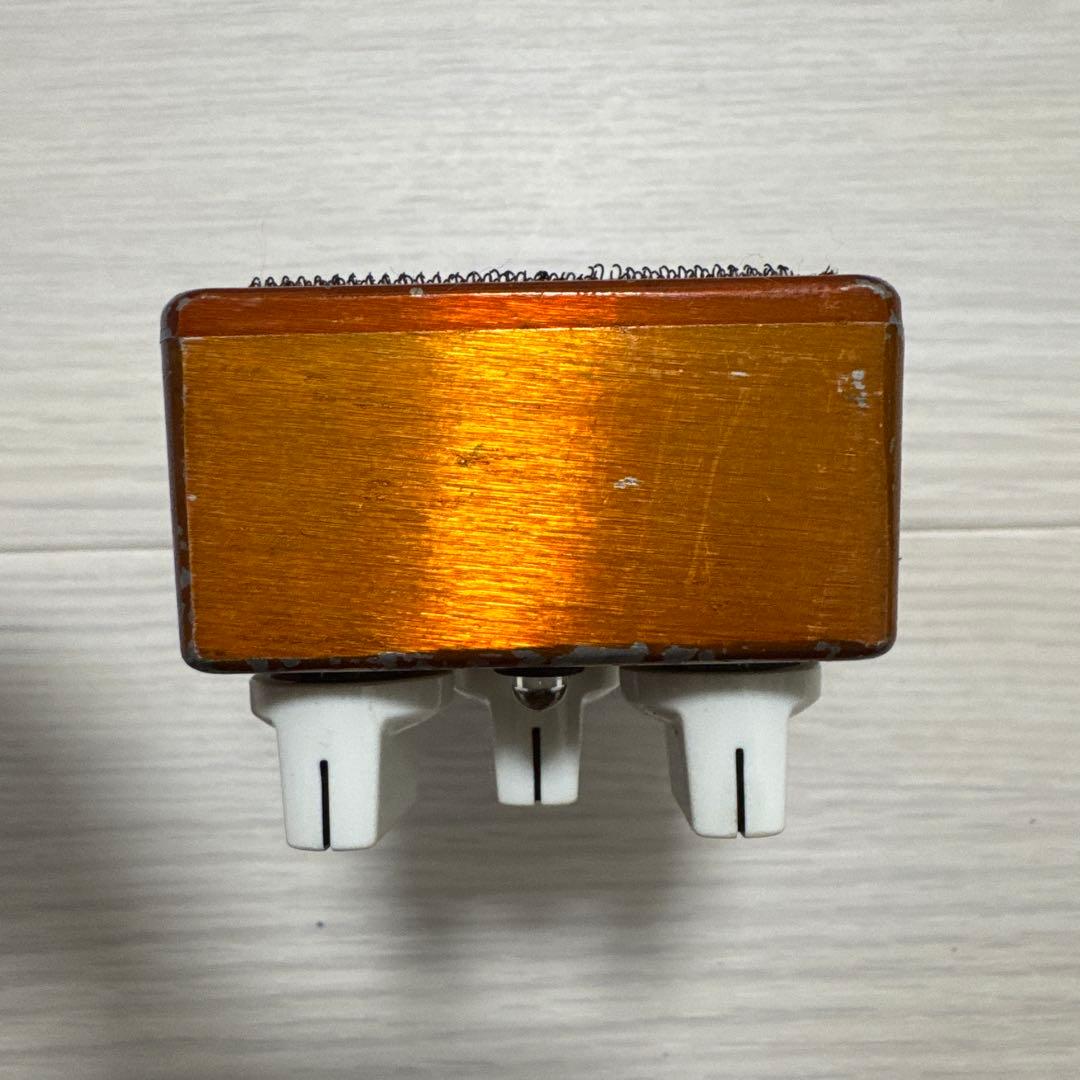 初期 MAD PROFESSOR Sweet Honey Overdrive