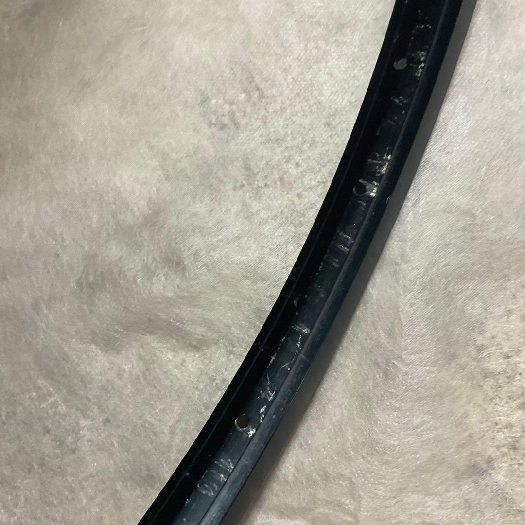 old mtb 80年代　アラヤ　araya RX-7 26インチリム