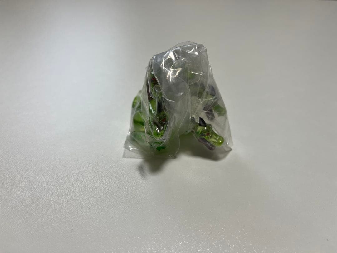 ドラゴンクエスト　クリスタルモンスターズ　やまたのおろち　未開封