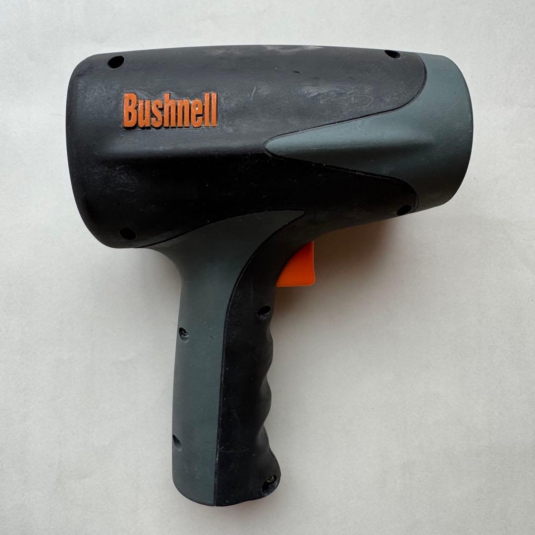 Bushnell スピードスターv スピードスター