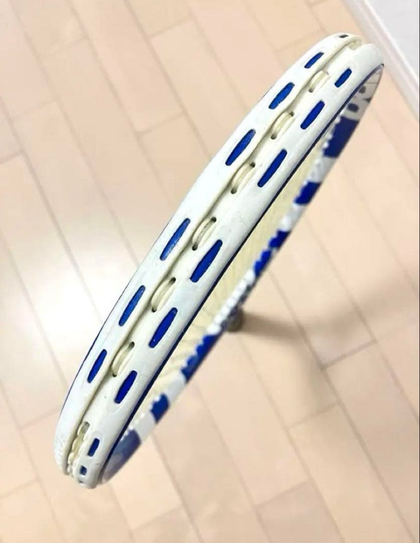 Babolat バボラ ピュアドライブ ライト　PURE DRIVE LITE