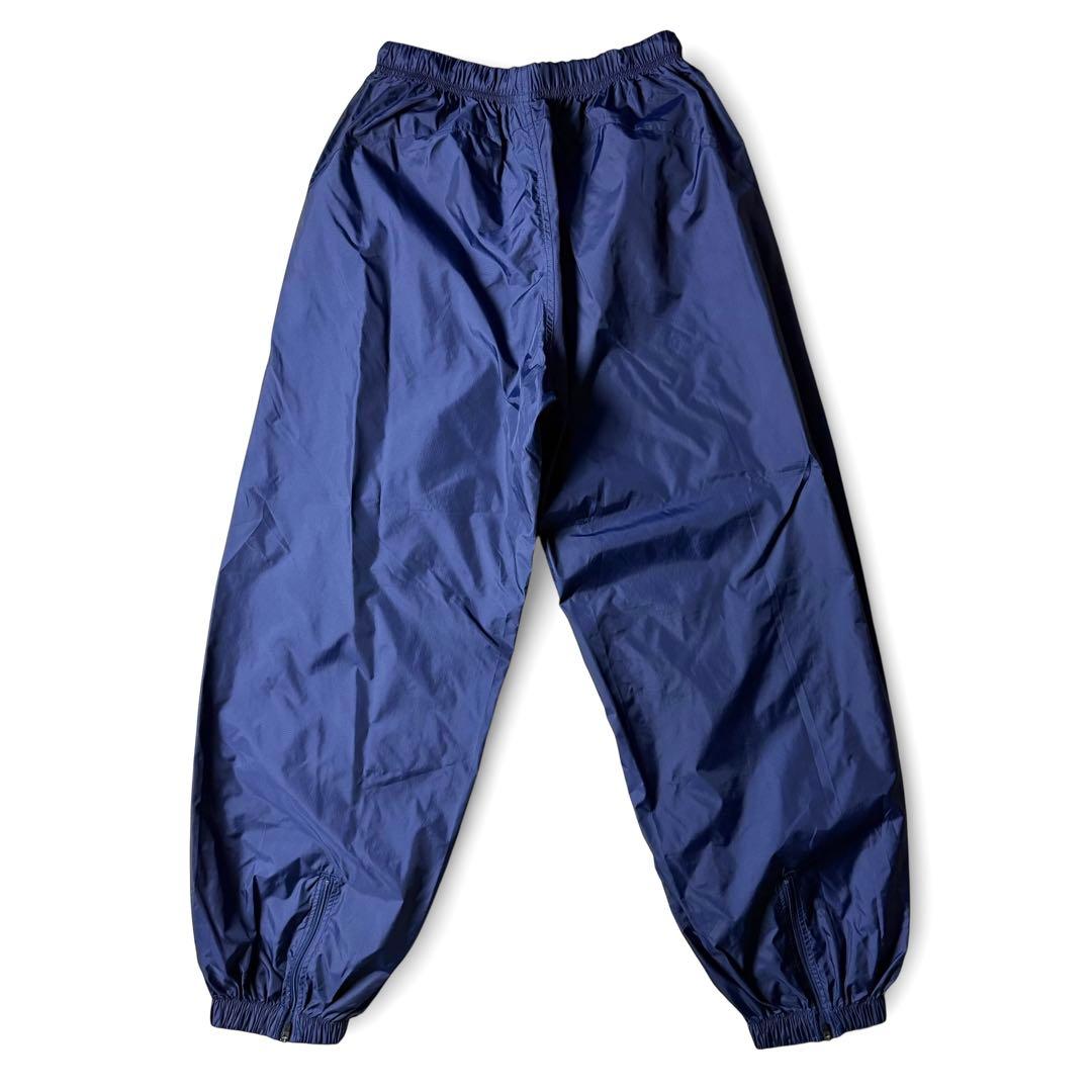 ATHLETA アスレタ 上下 セットアップ ピステ パンツ ネイビー