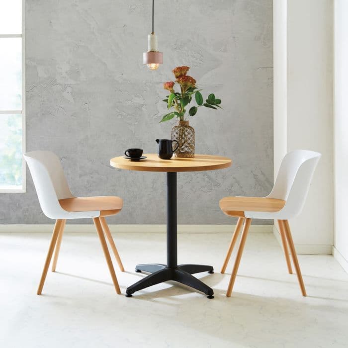 f*o様 カペラ チェア Capella Chair 展示品(JMF9-G)