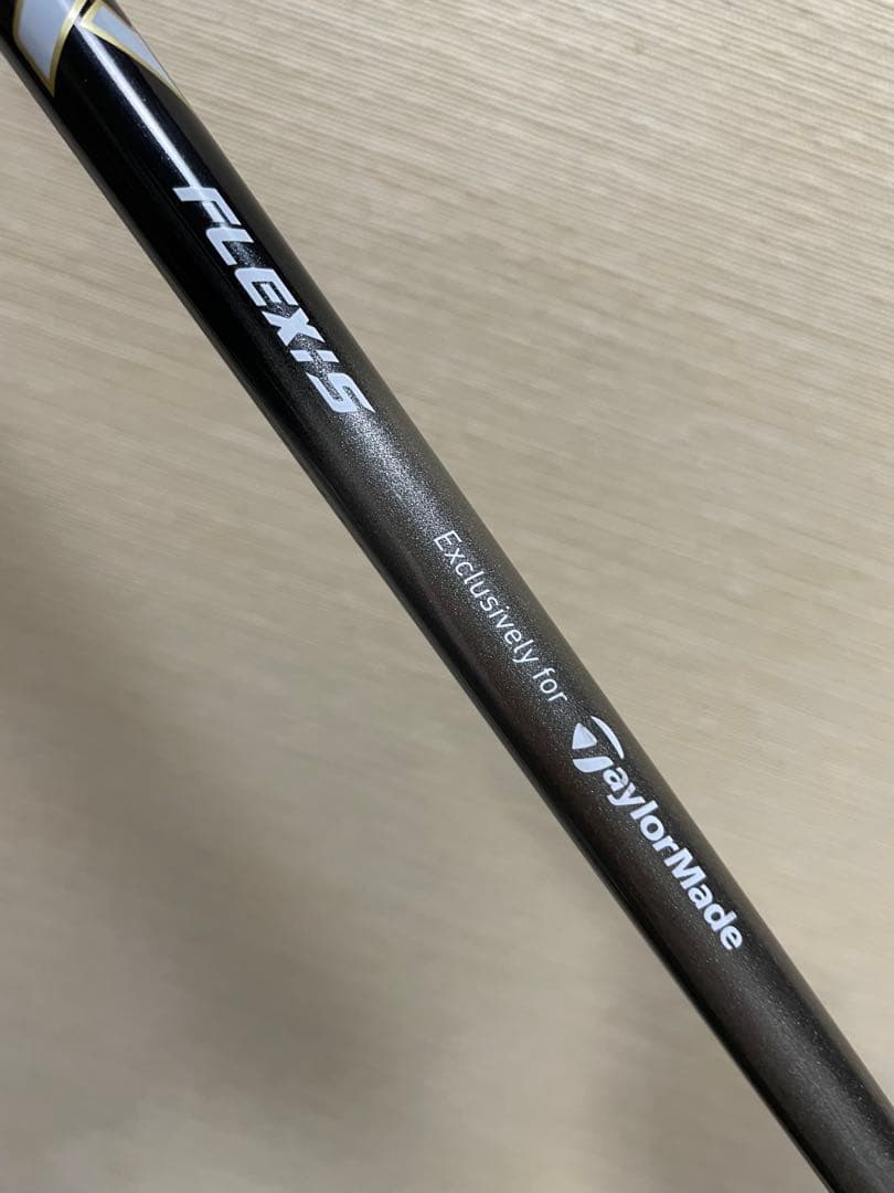 再値下げ中！美品✩ステルスグローレ 3W フェアウェイウッド
