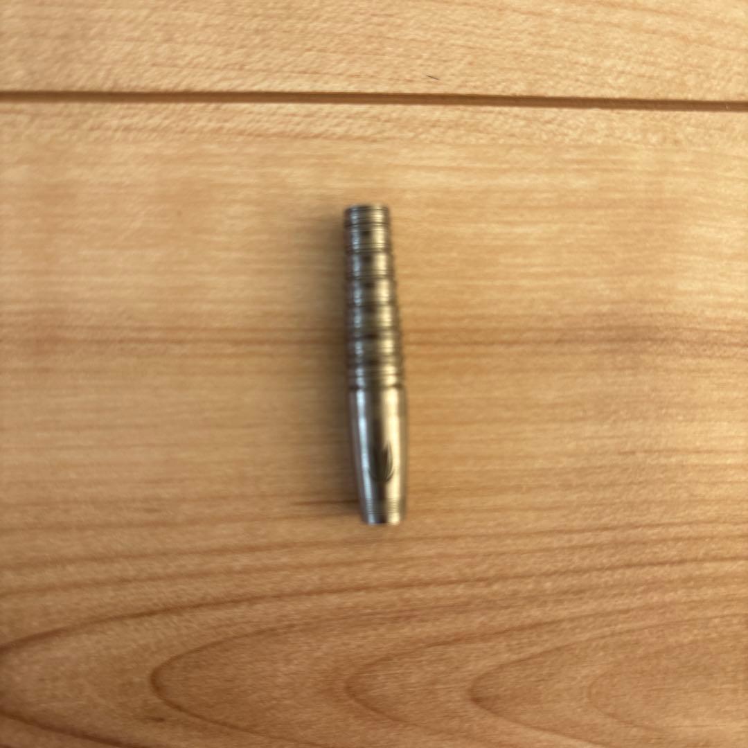 ダーツバレルまとめ売り　3本×4セット