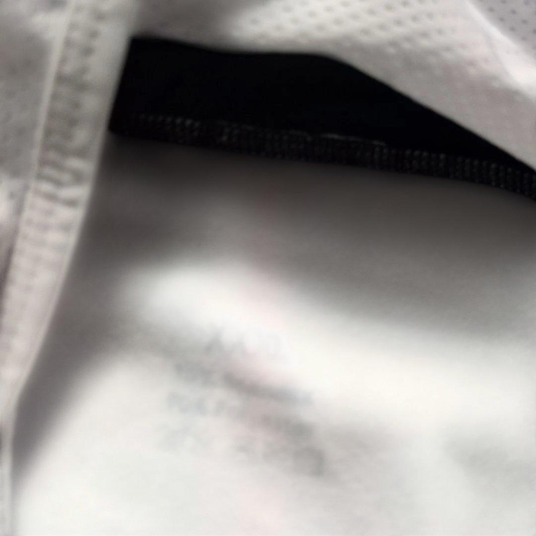 Castelli サイクルジャージ ビブパンツ 上下 セットアップ 2XL