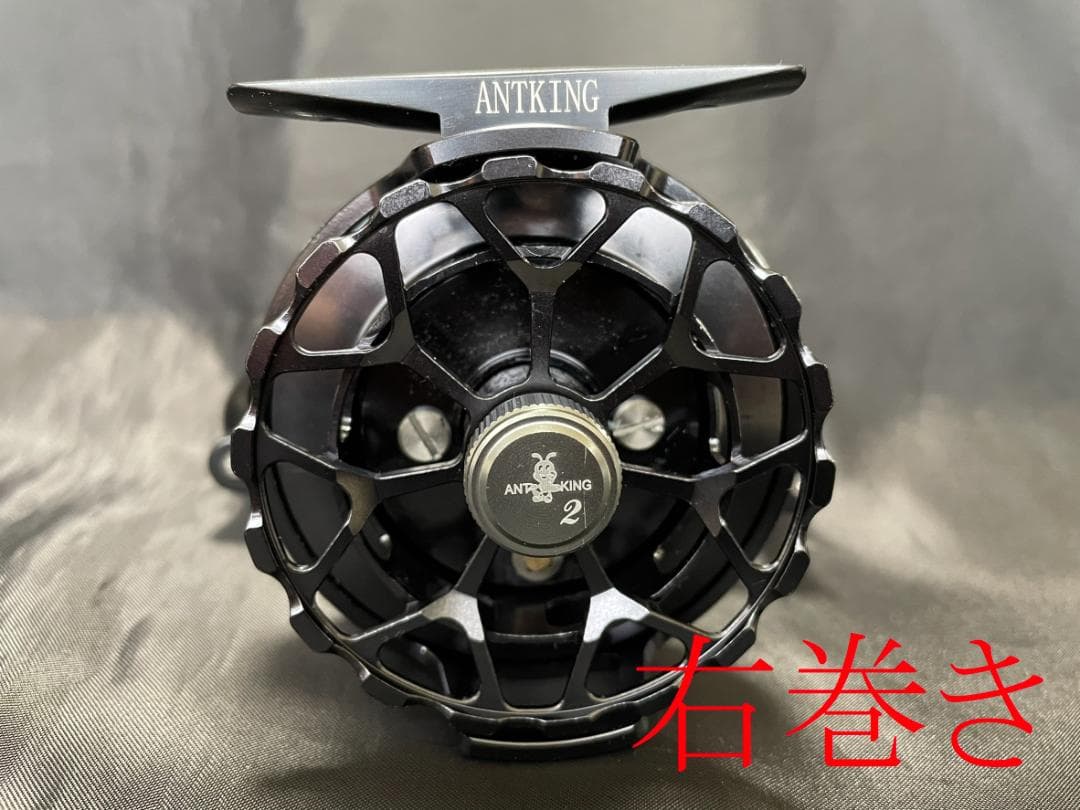 釣狂仙人