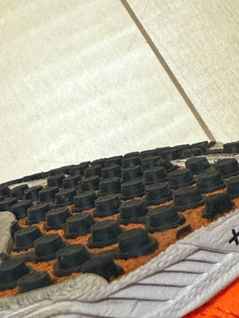 Mizuno WAVE CRUISE JAPAN 26.0cm ミズノ