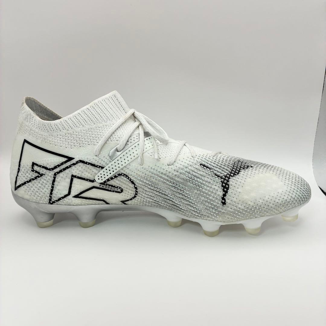 PUMA プーマ フューチャー 7 アルティメット HG/AG サッカースパイク