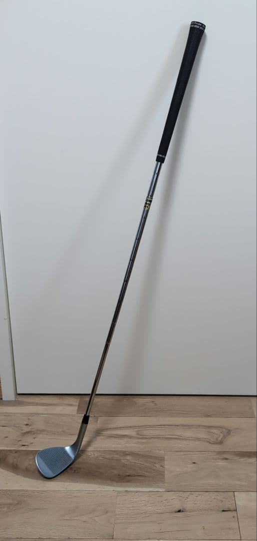 PING s159 ウェッジ 56度 DG S200 Sグラインド