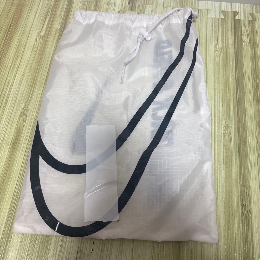 Nike ドラゴンフライピンク24.5