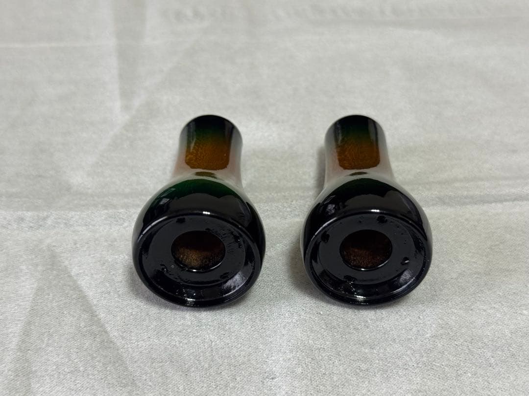 DRT VARIAL WOOD KNOB バリアル ウッドノブ　DCX