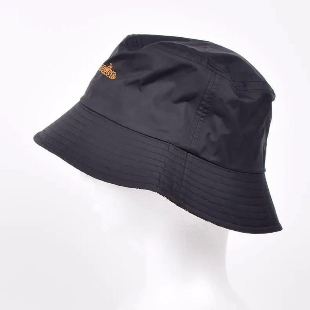 レザレクション レインバケットハット No.2 BE12HAT02 Lサイズ