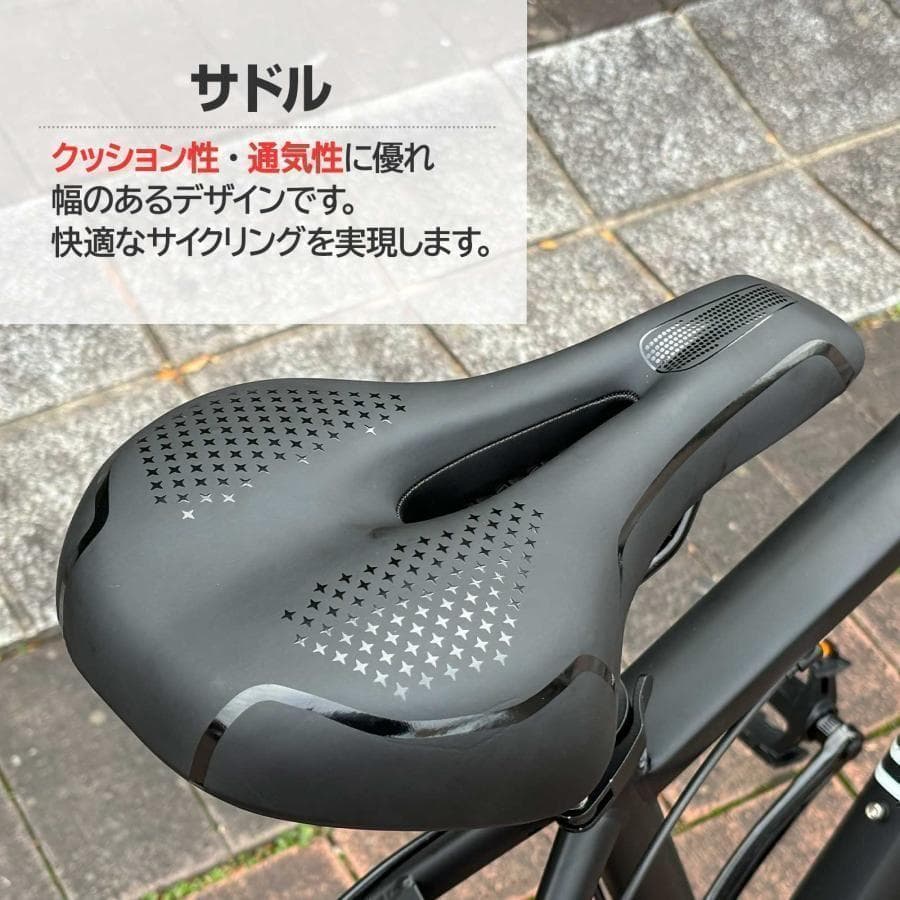 マウンテンバイク 26インチ シマノ製Y2087　21段変速 スタンド付 ネオン