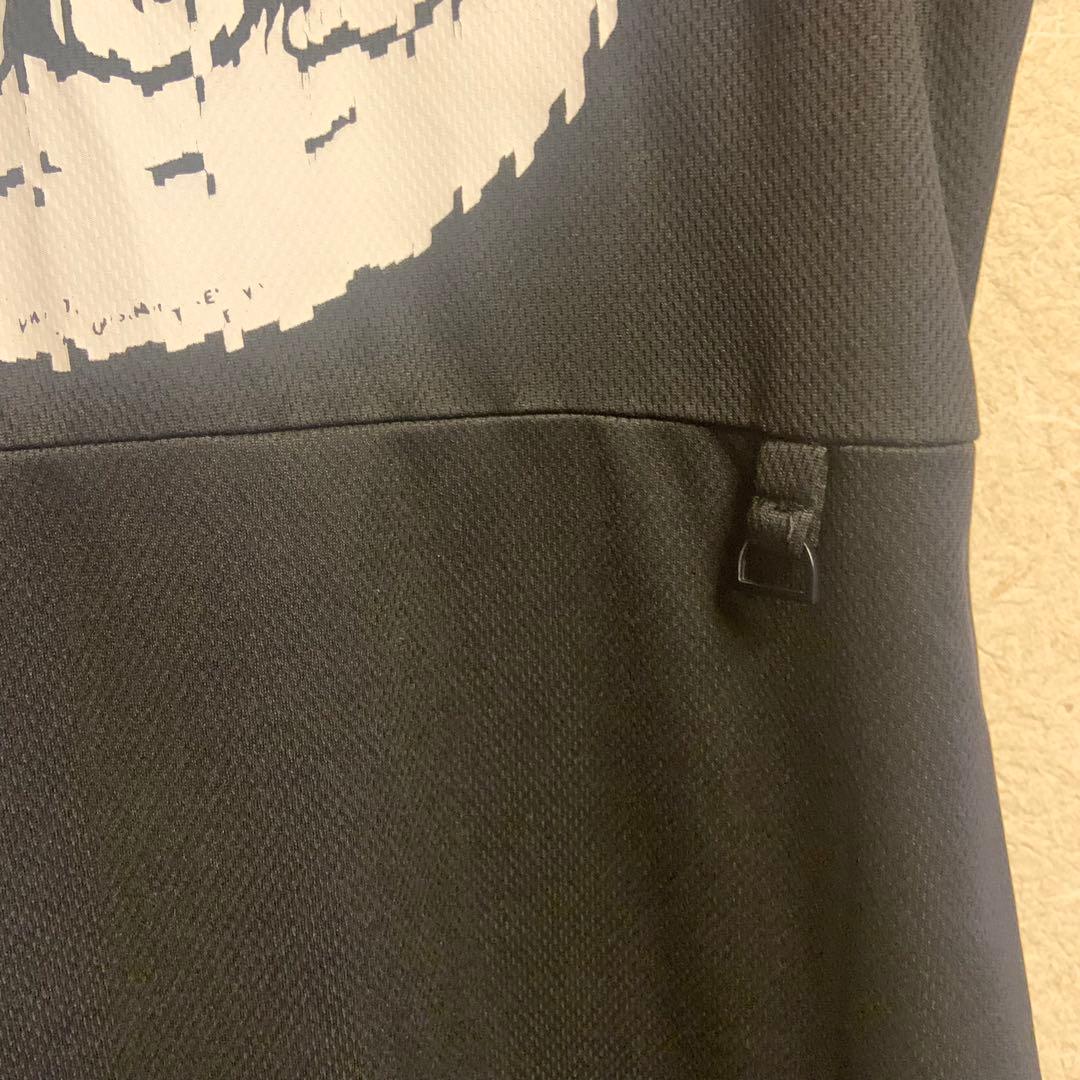 完売品 fr2golf ワンピース ANTICOUNTRYCLUB