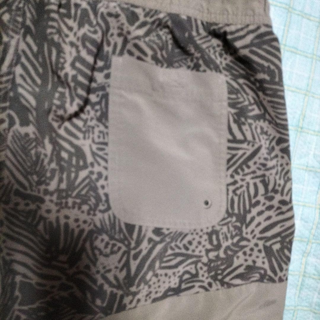 Under Armour ノースリーブ アンダーシャツ XXL ホワイト