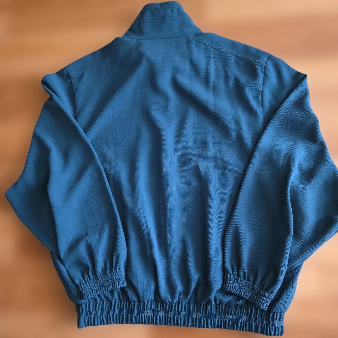 LACOSTE ラコステ トラックジャケット Lサイズ