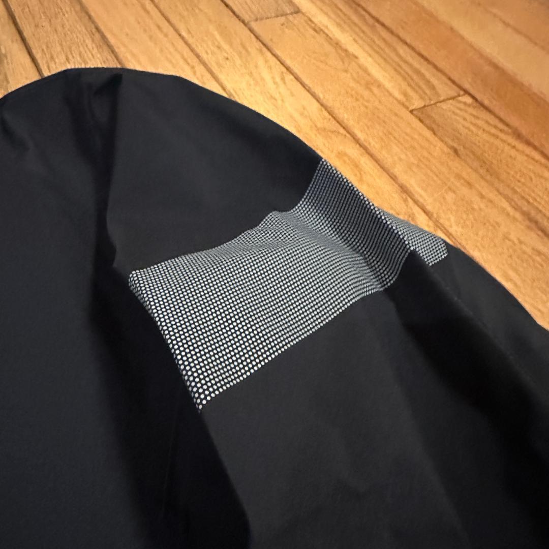 Rapha メンズ トレイル GORE-TEX インフィニアム ジャケット XL