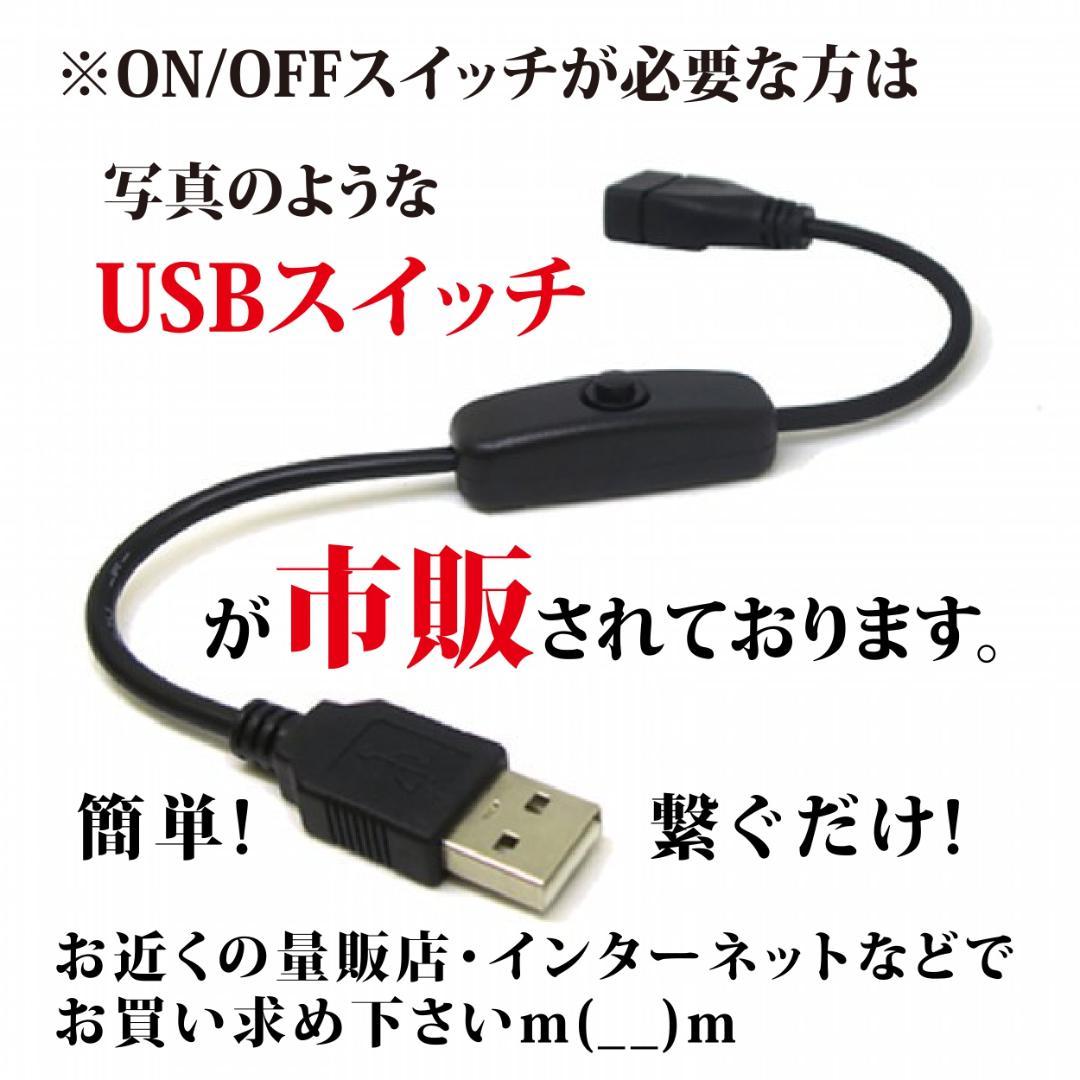ルート66 ダイナー カフェ サイン 看板 置物 アメリカン雑貨ライトBOX