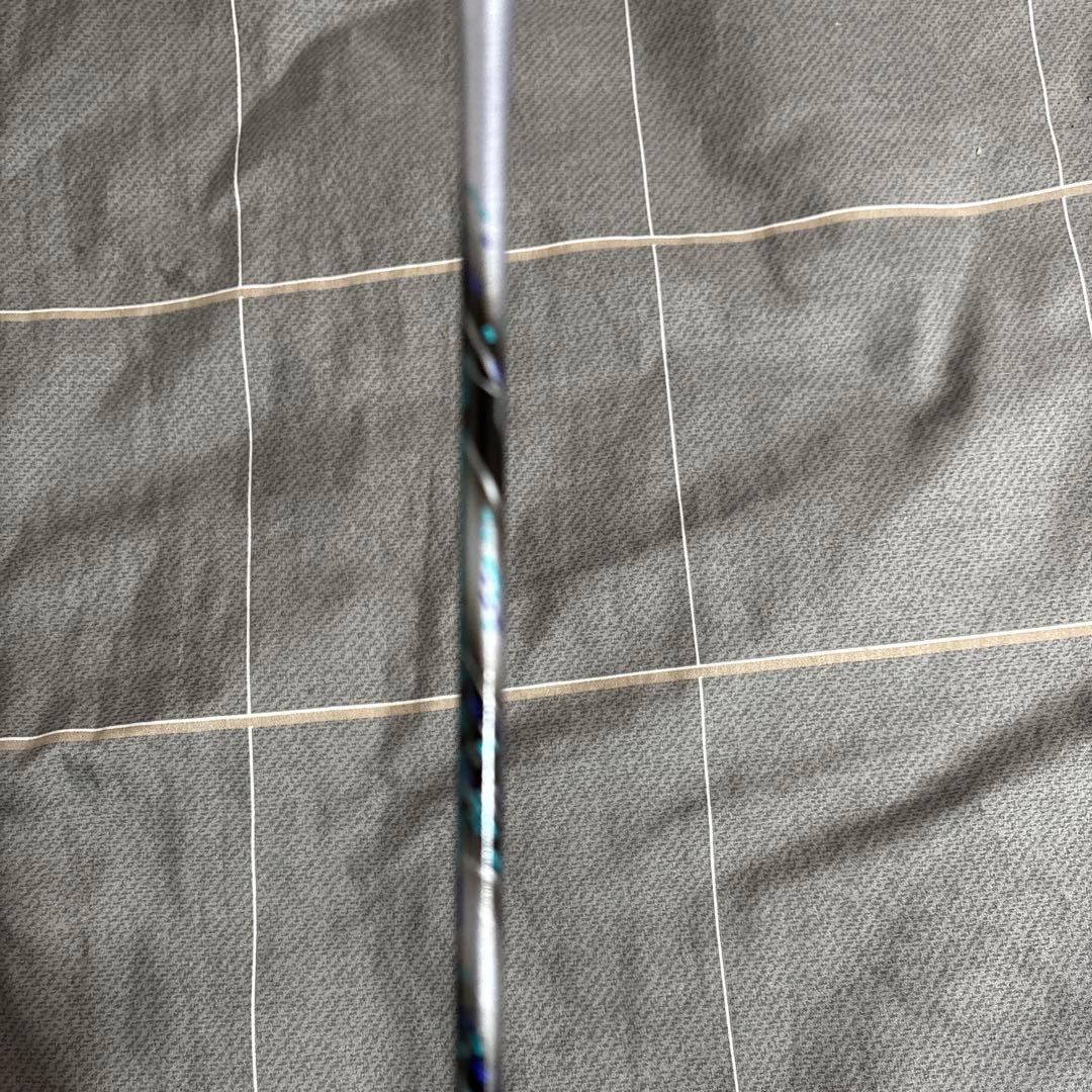 YONEX アストロクス88SPRO 3UG5
