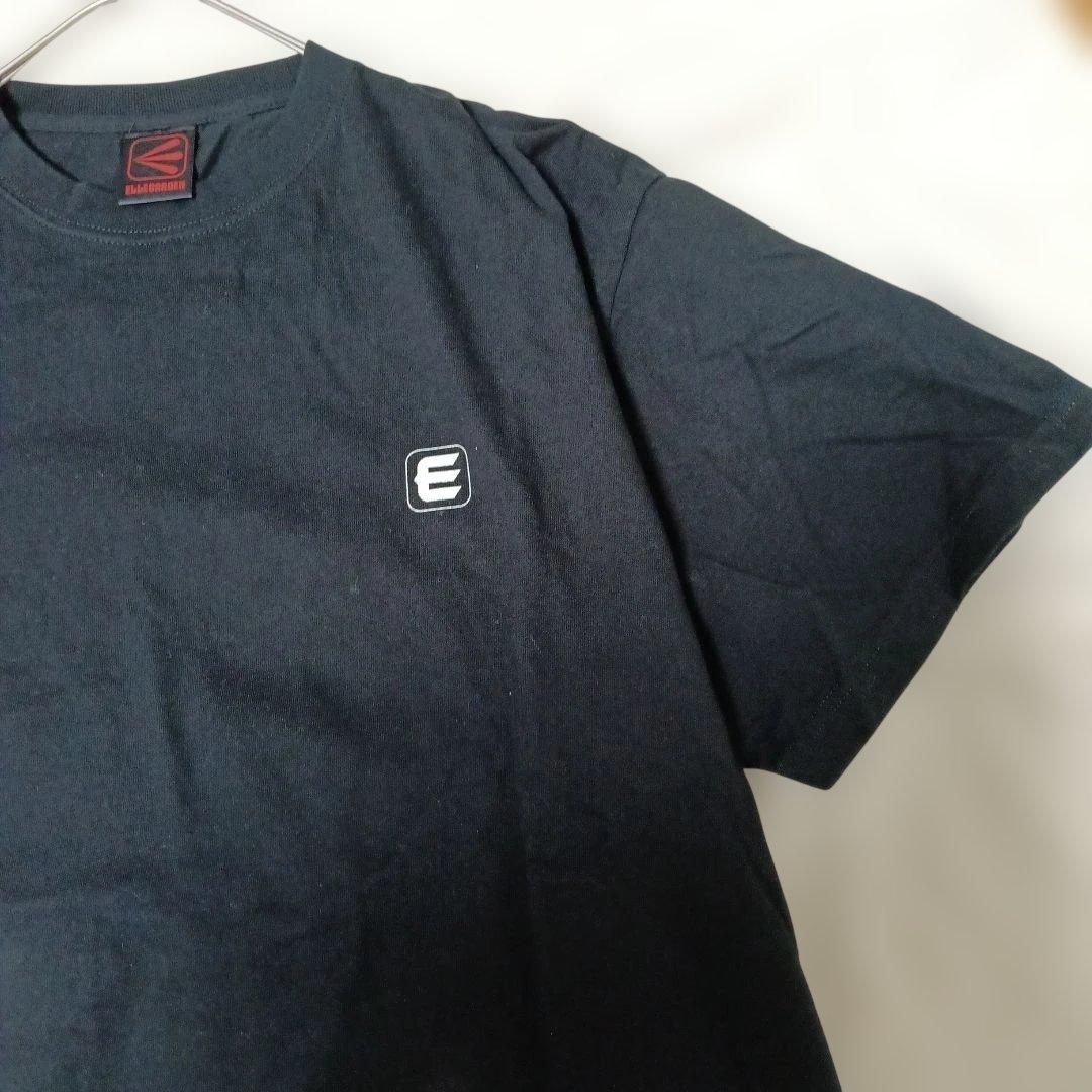 レア【ELLEGARDEN 】XXL　エルレガーデン SWALLOWTシャツ