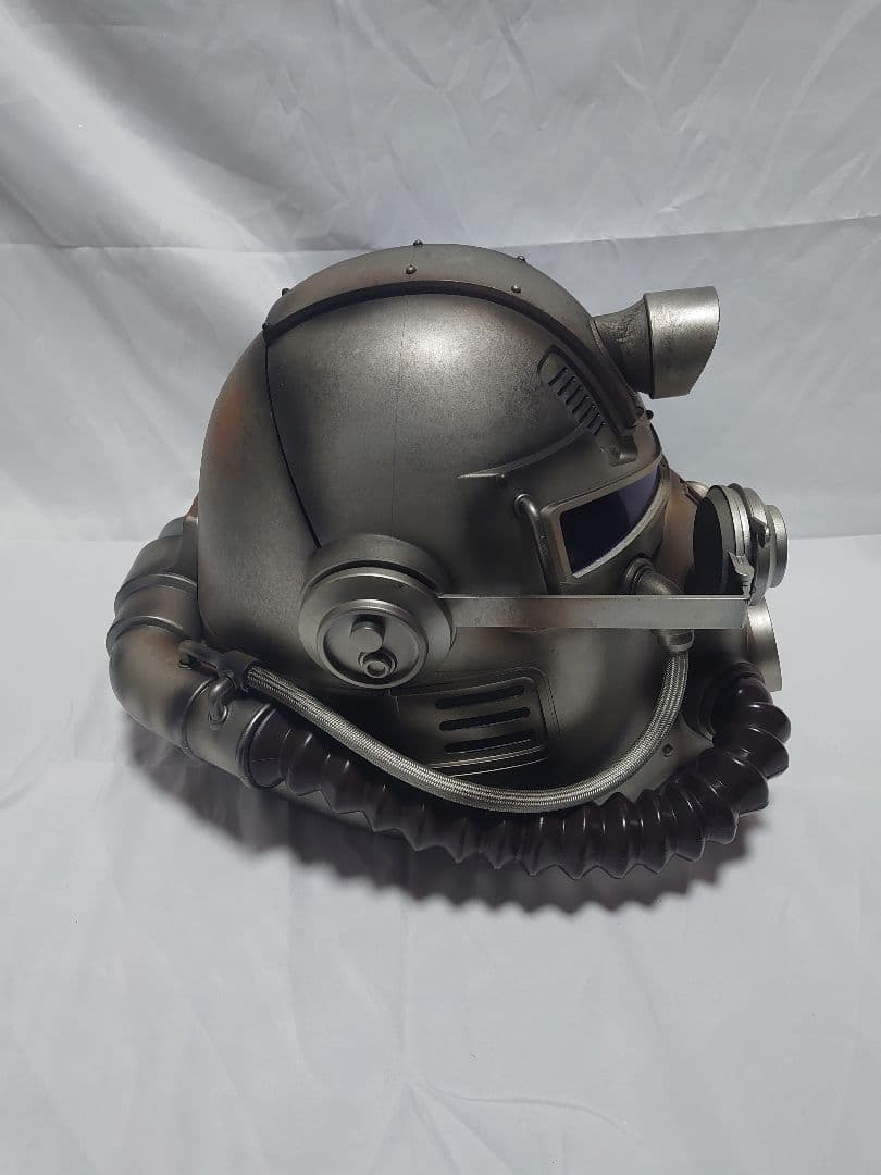 その他 Fallout 76 Power Armor Edition