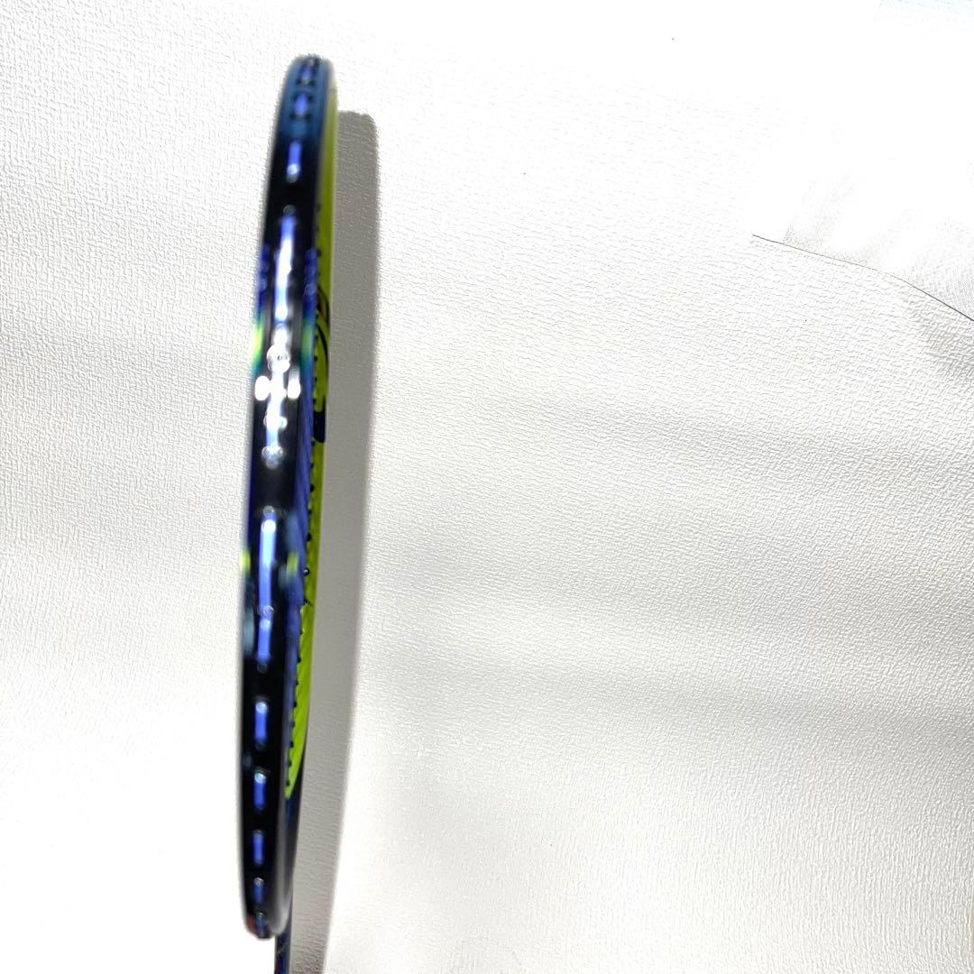 YONEX ヨネックス アストロクス77 ASTROX77 4UG5 美品