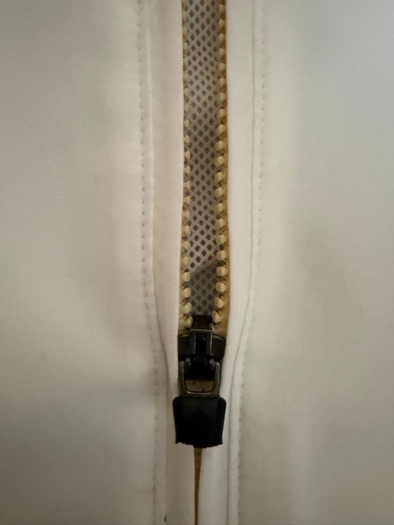 adidas ドイツ代表ジャージ Lサイズ