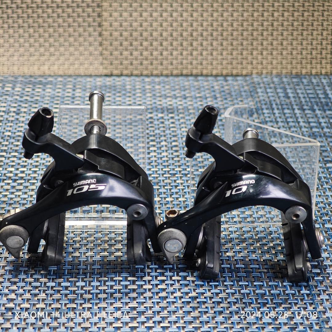 SHIMANO 105 5800系 コンポセット