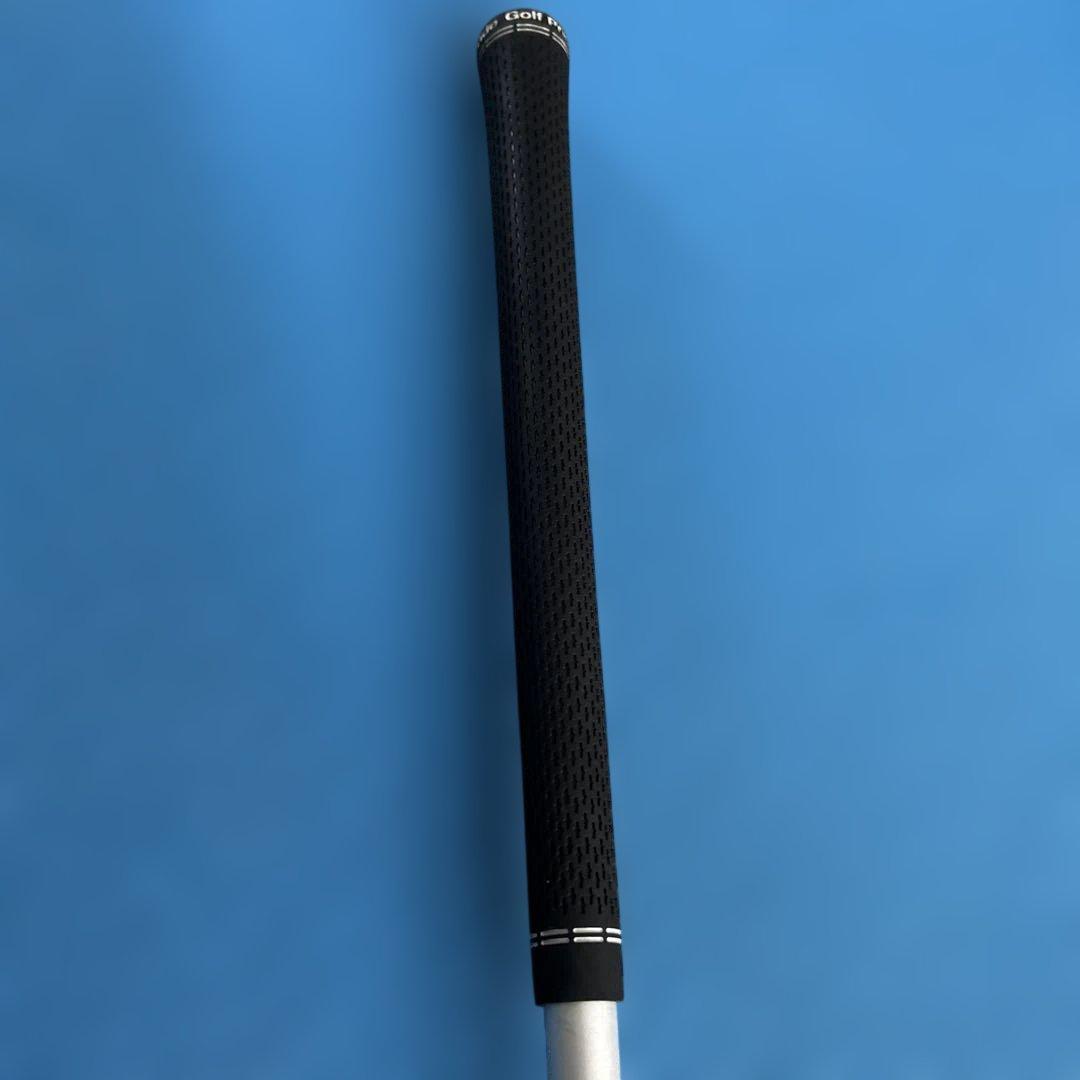 最終価格【美品】タイトリスト　917F2 5W（TP-6s）