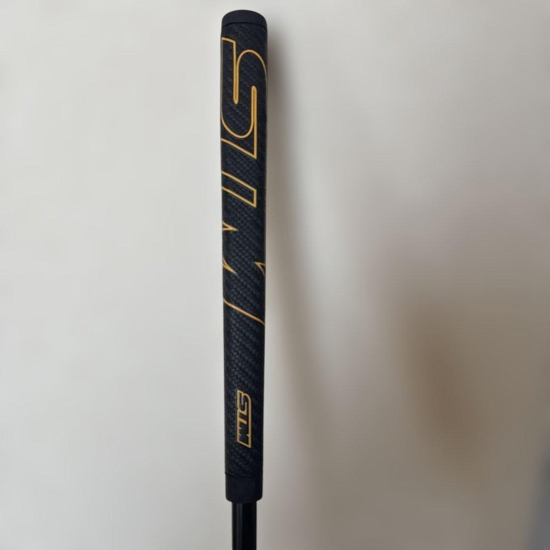 ODYSSEY STROKE LAB パター