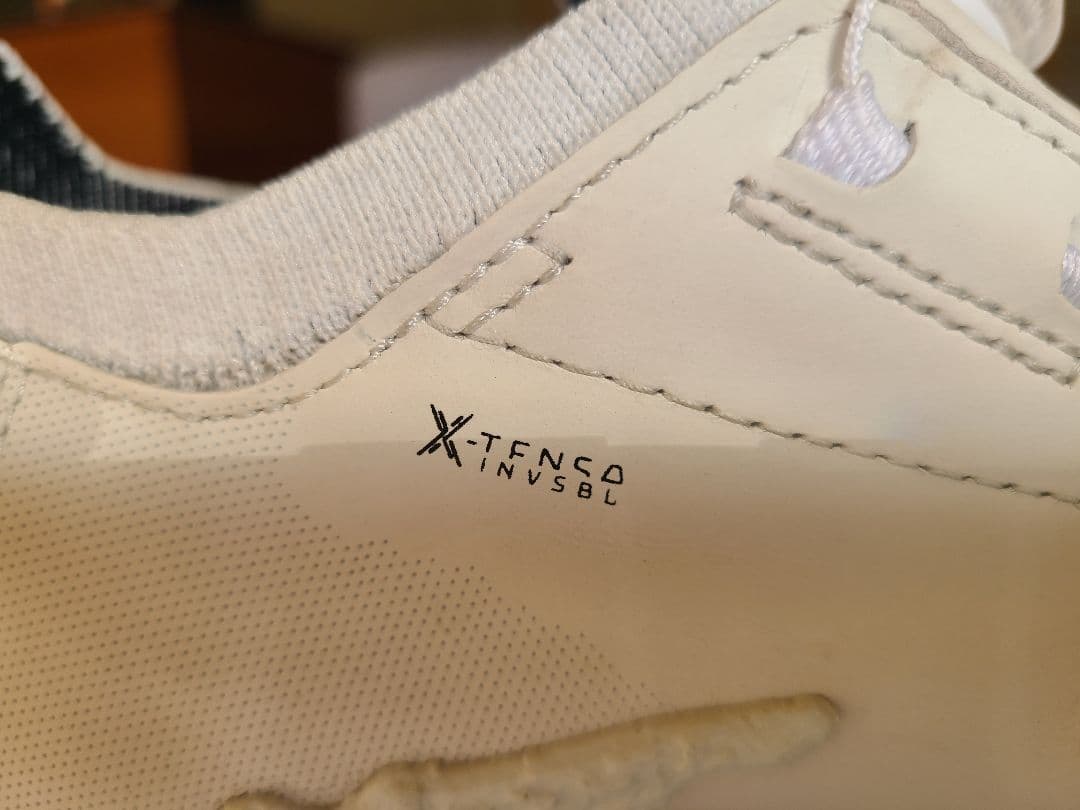 値下げエコー ecco BIOM H5 BOAゴルフシューズ39(24.5cm)
