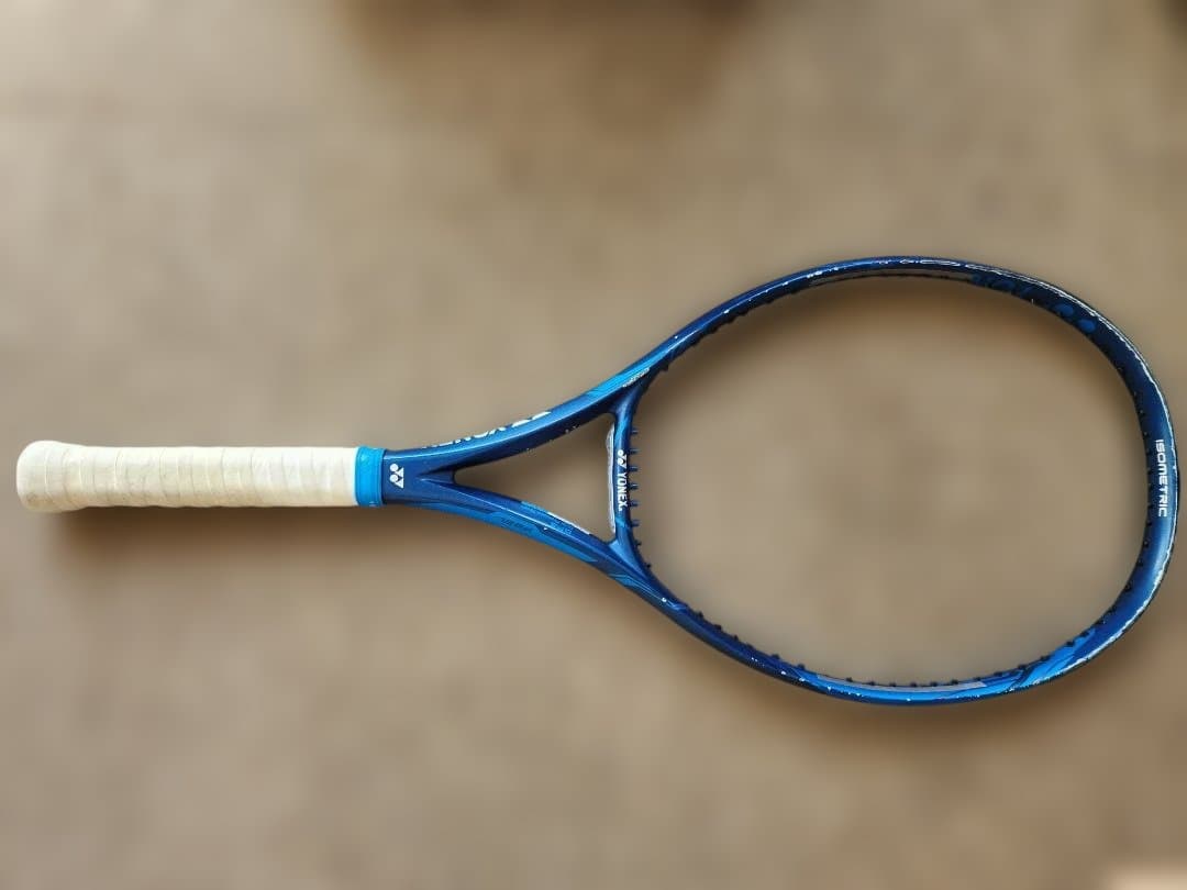 YONEX EZONE Feel まとめ売り