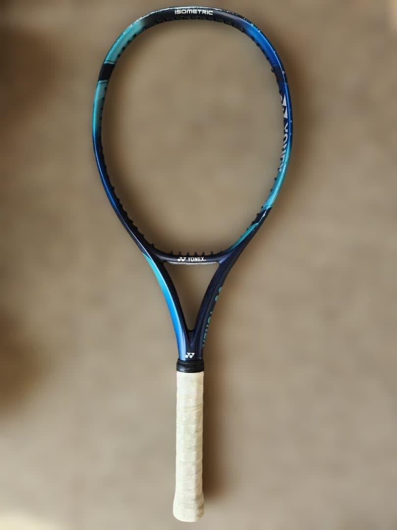 YONEX EZONE Feel まとめ売り