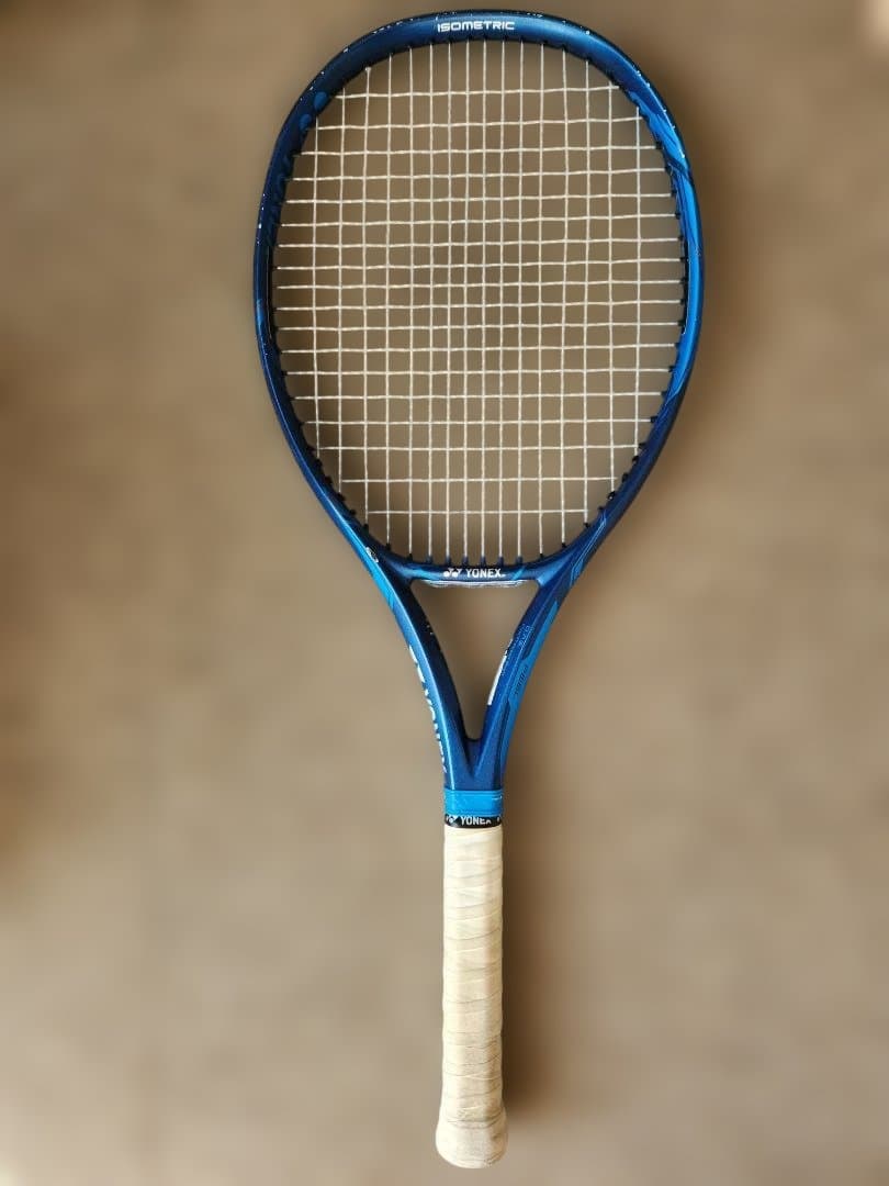 YONEX EZONE Feel まとめ売り