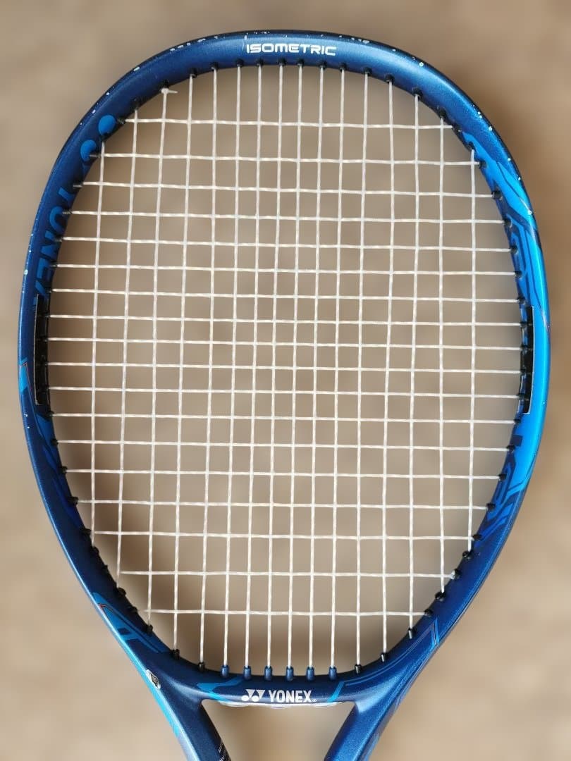 YONEX EZONE Feel まとめ売り