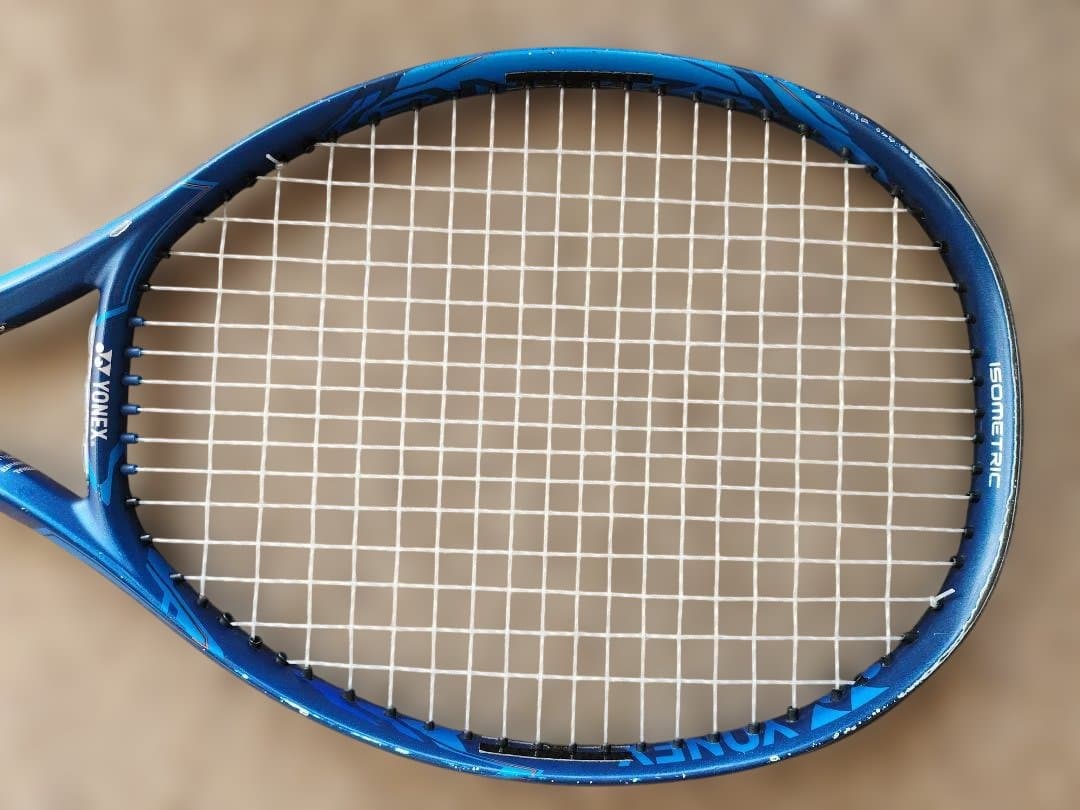 YONEX EZONE Feel まとめ売り